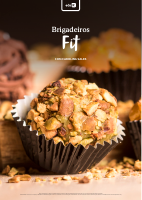Brigadeiro fit.pdf